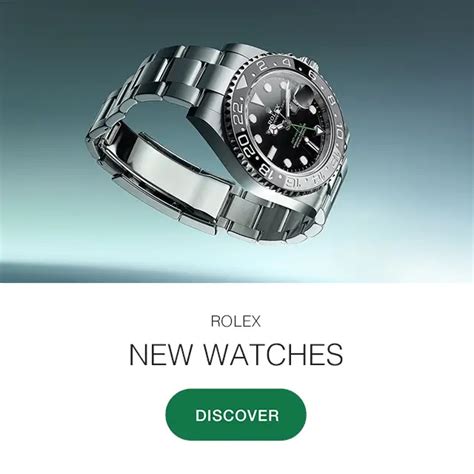 ah riise rolex prices|Rolex boutique st thomas.